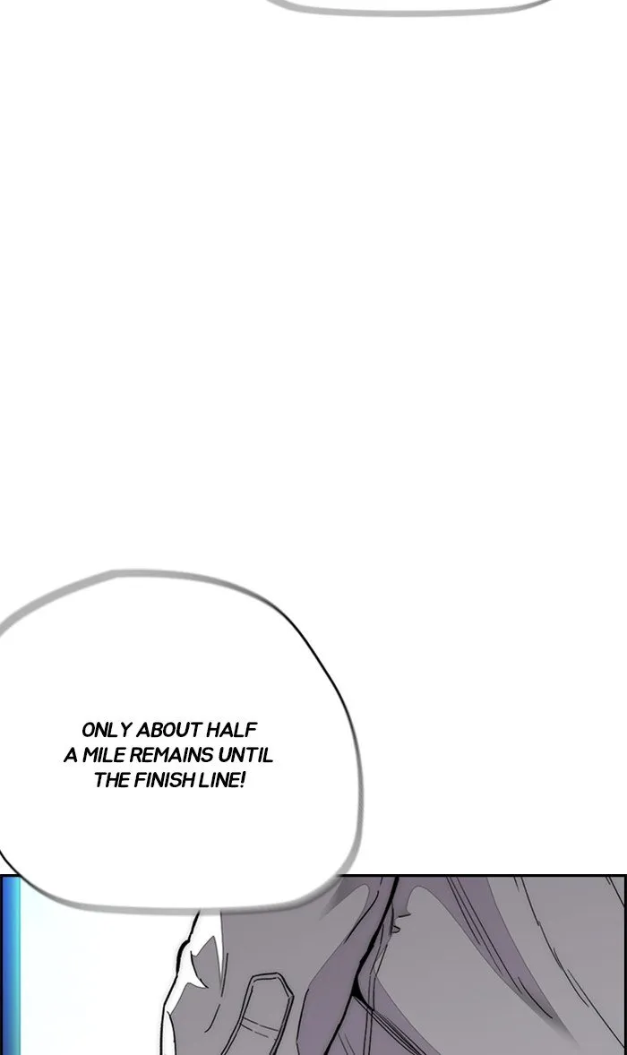 Wind Breaker Chapter 308 Online - página 24