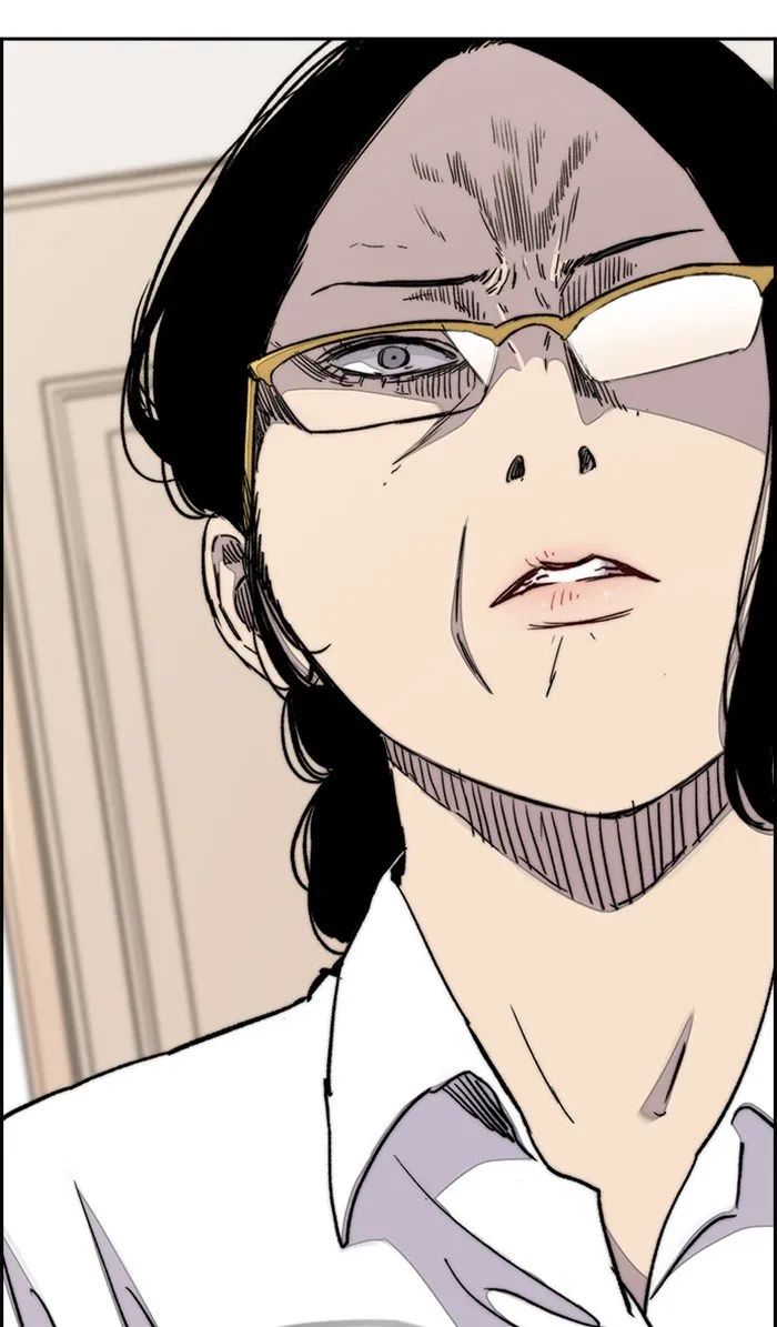 Wind Breaker Chapter 308 Online - página 26