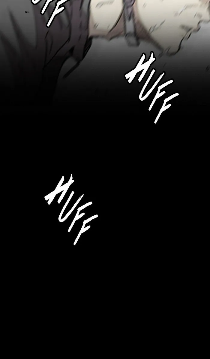 Wind Breaker Chapter 308 Online - página 42