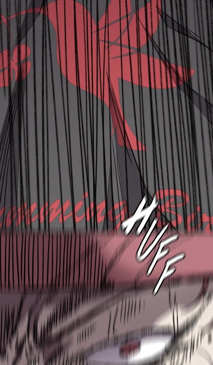 Wind Breaker Chapter 308 Online - página 48