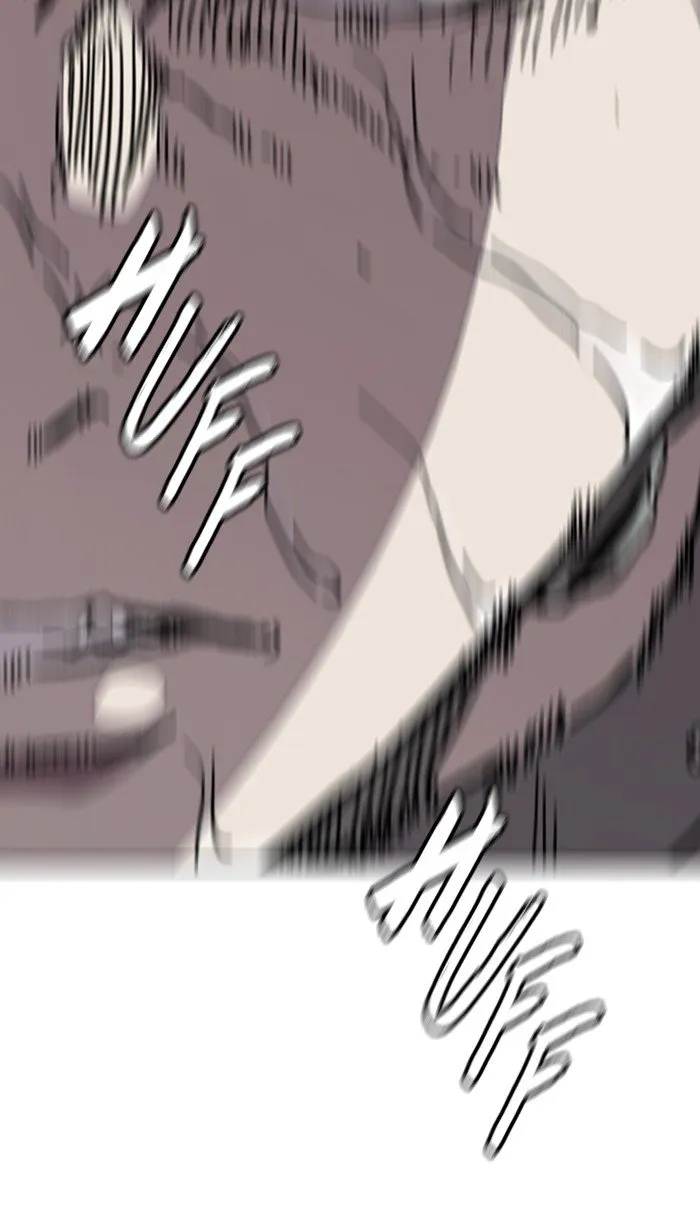 Wind Breaker Chapter 308 Online - página 49