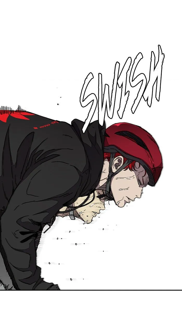 Wind Breaker Chapter 308 Online - página 50