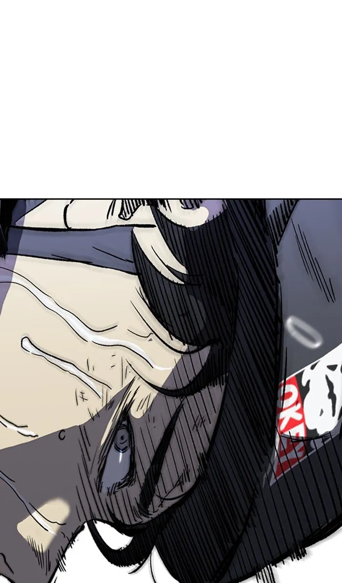 Wind Breaker Chapter 308 Online - página 51