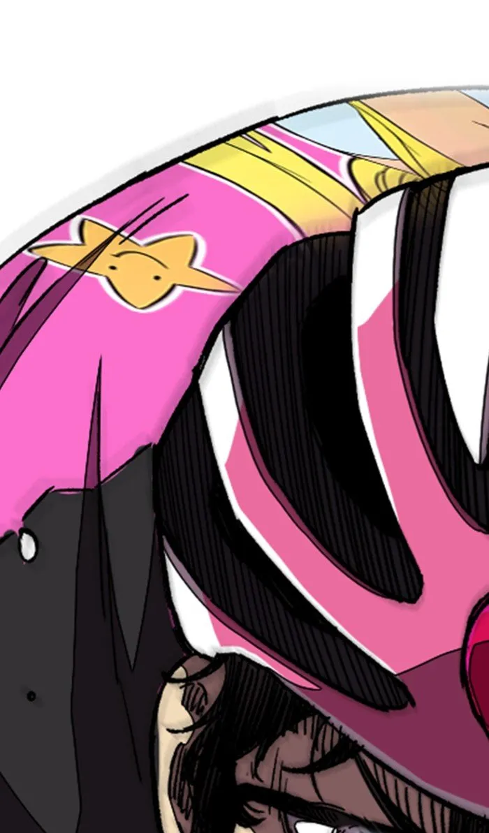 Wind Breaker Chapter 308 Online - página 58