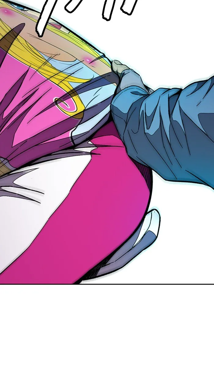 Wind Breaker Chapter 308 Online - página 62