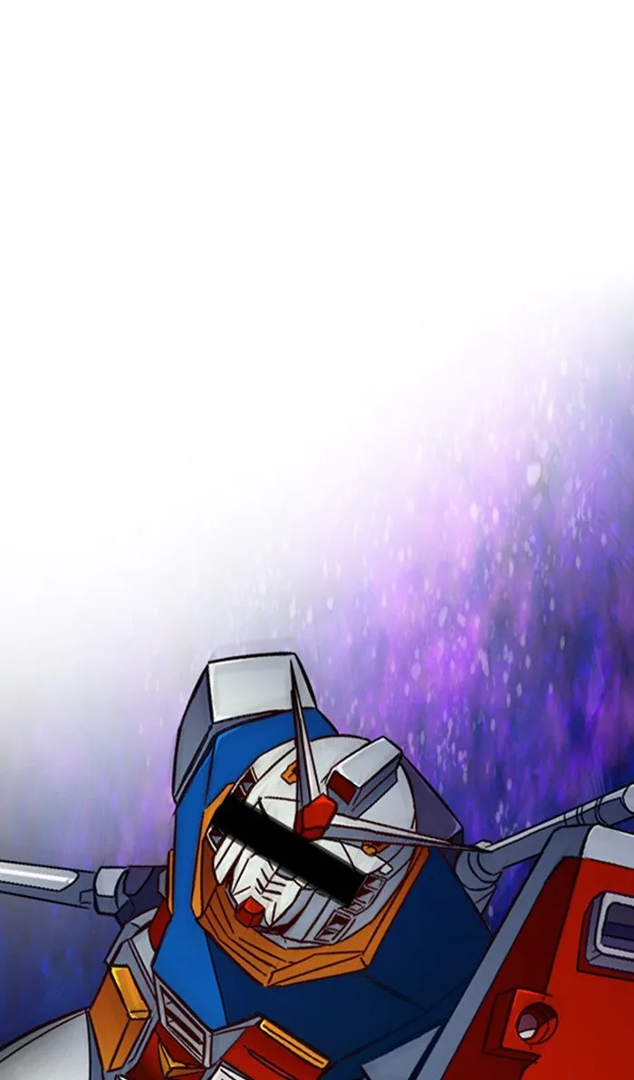 Wind Breaker Chapter 308 Online - página 63