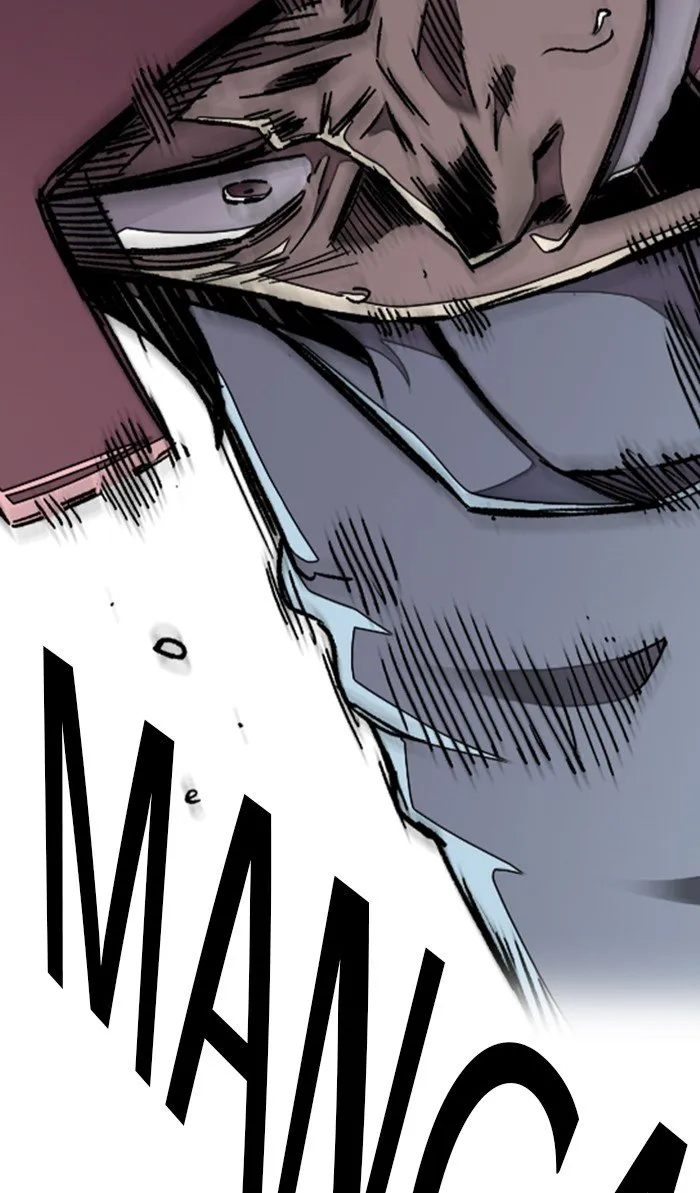 Wind Breaker Chapter 308 Online - página 67