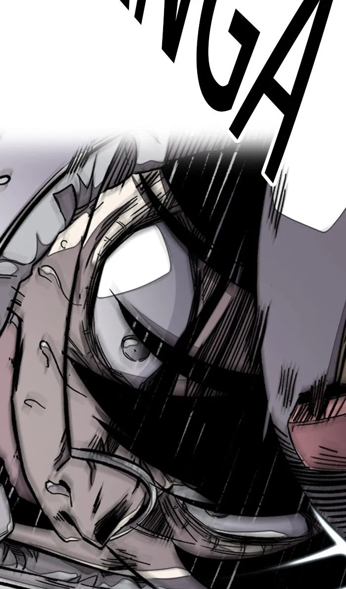 Wind Breaker Chapter 308 Online - página 68