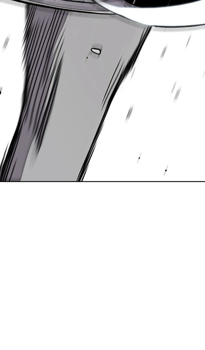 Wind Breaker Chapter 308 Online - página 69