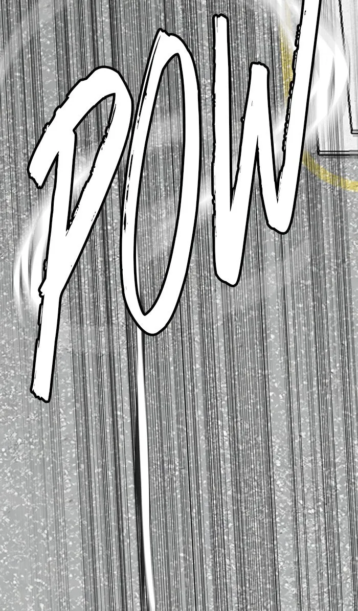 Wind Breaker Chapter 308 Online - página 74