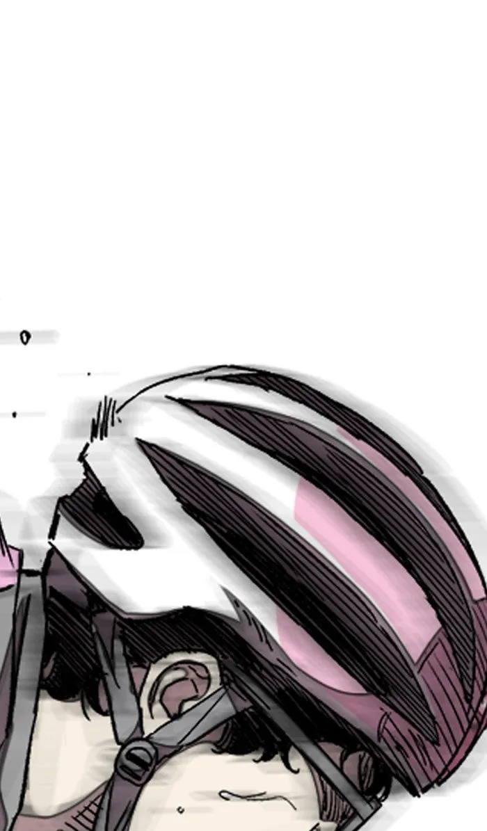 Wind Breaker Chapter 308 Online - página 86