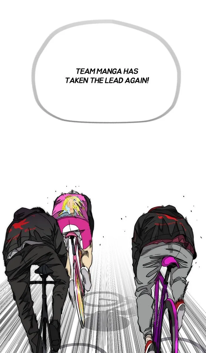 Wind Breaker Chapter 308 Online - página 93