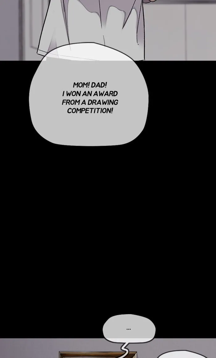 Wind Breaker Chapter 308 Online - página 98