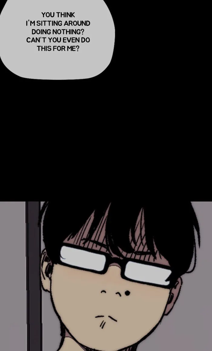 Wind Breaker Chapter 308 Online - página 101