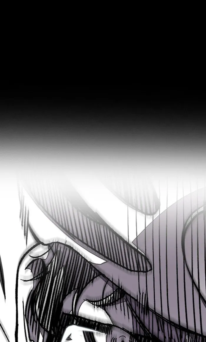 Wind Breaker Chapter 308 Online - página 113