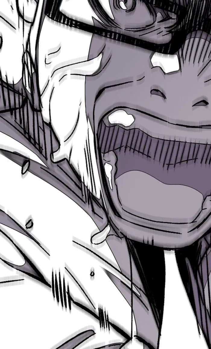 Wind Breaker Chapter 308 Online - página 114