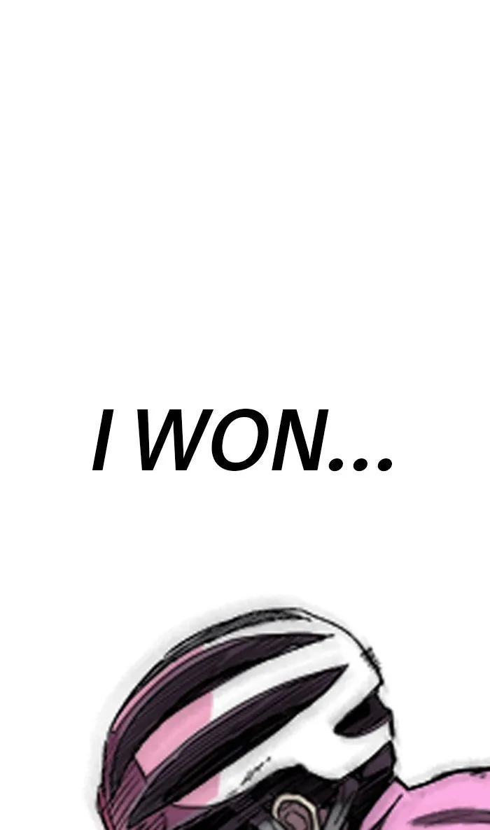 Wind Breaker Chapter 308 Online - página 128