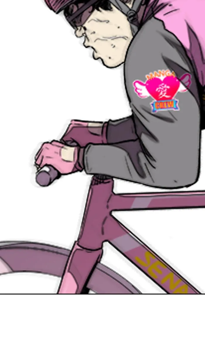 Wind Breaker Chapter 308 Online - página 129