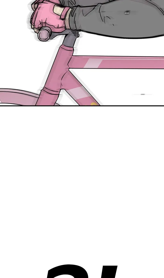 Wind Breaker Chapter 308 Online - página 131