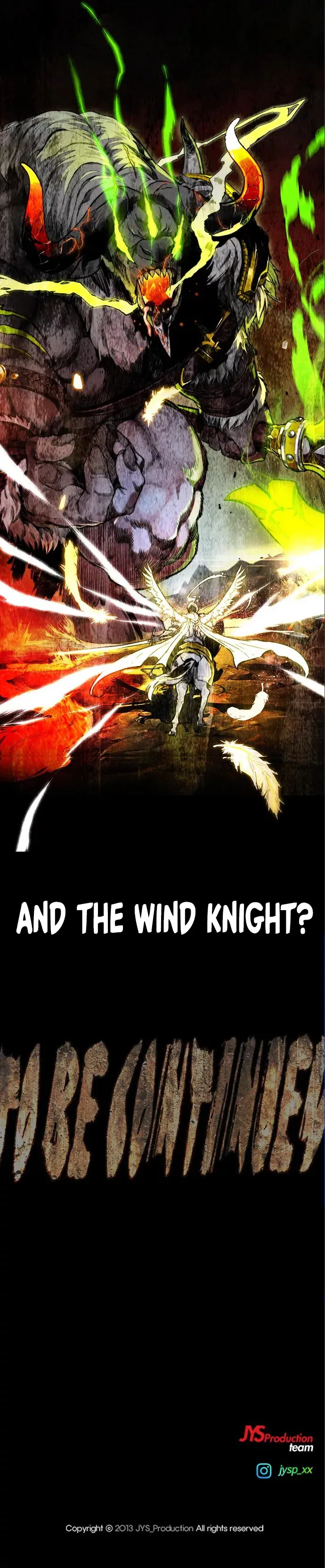 Wind Breaker Chapter 472 Online - página 23
