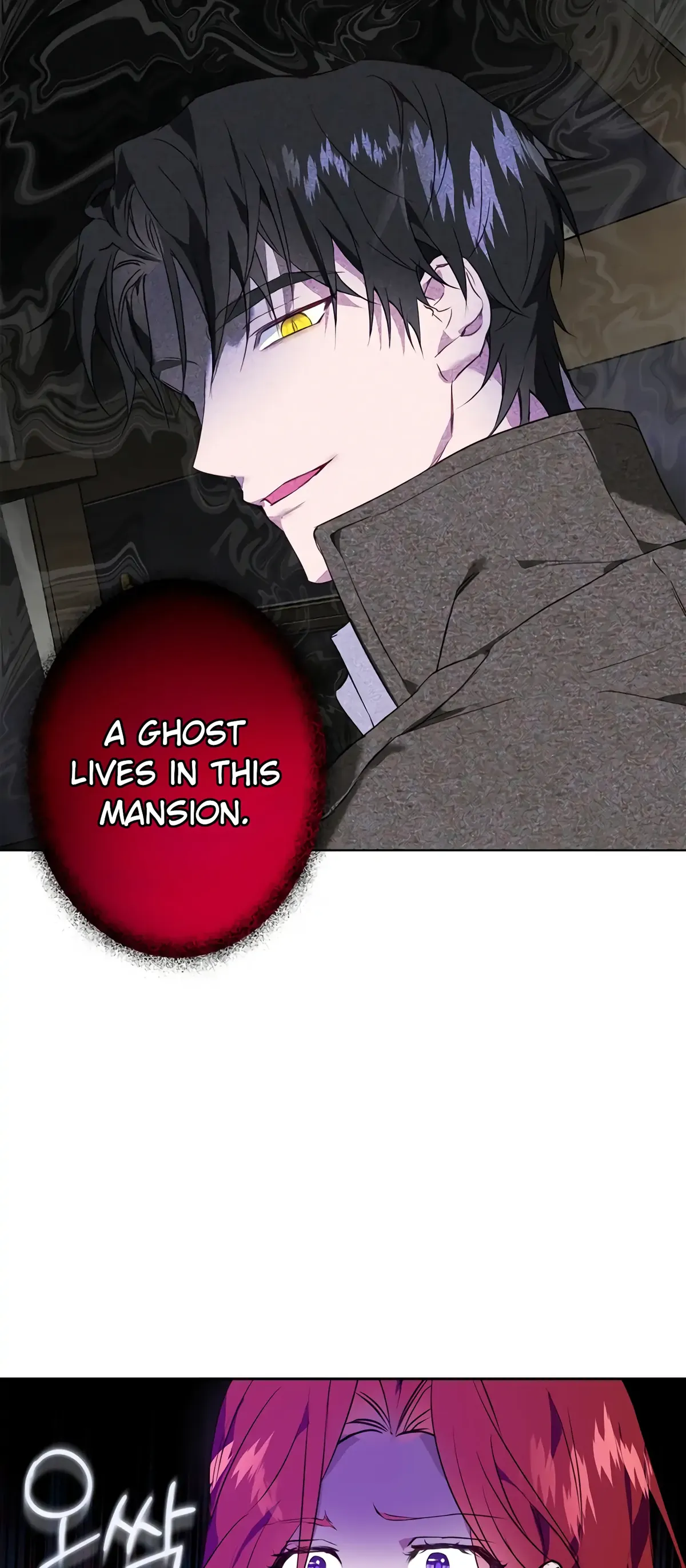 Winter Wolf Chapter 1 Online - página 42