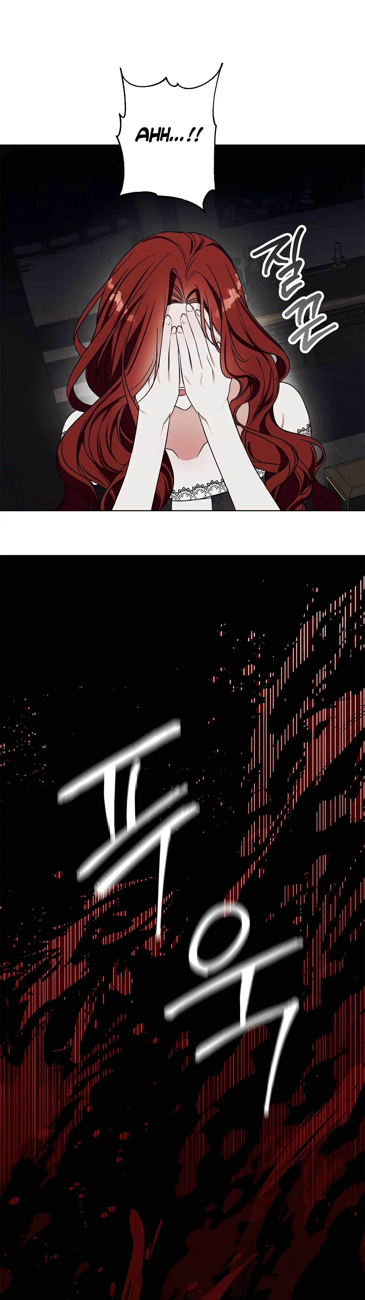 Winter Wolf Chapter 10 Online - página 33