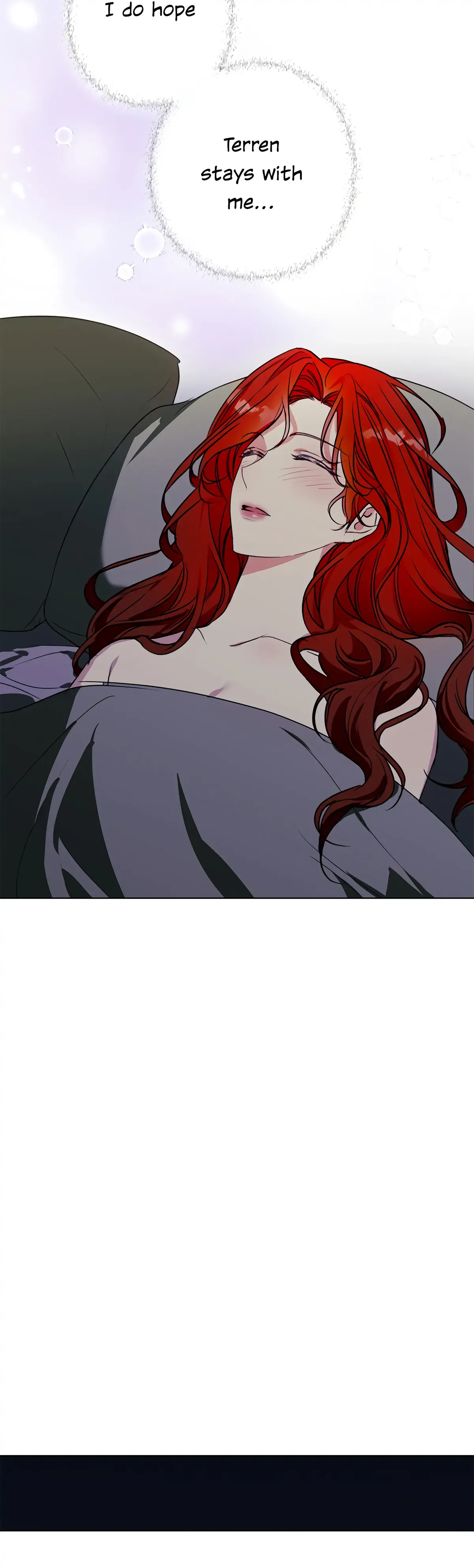 Winter Wolf Chapter 11 Online - página 12