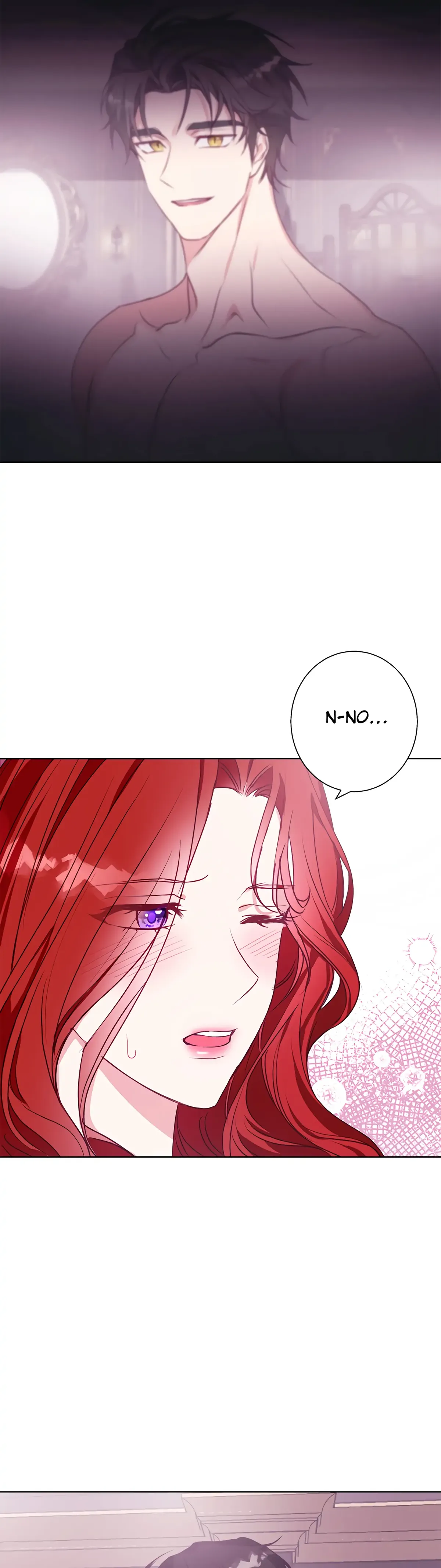 Winter Wolf Chapter 12 Online - página 5