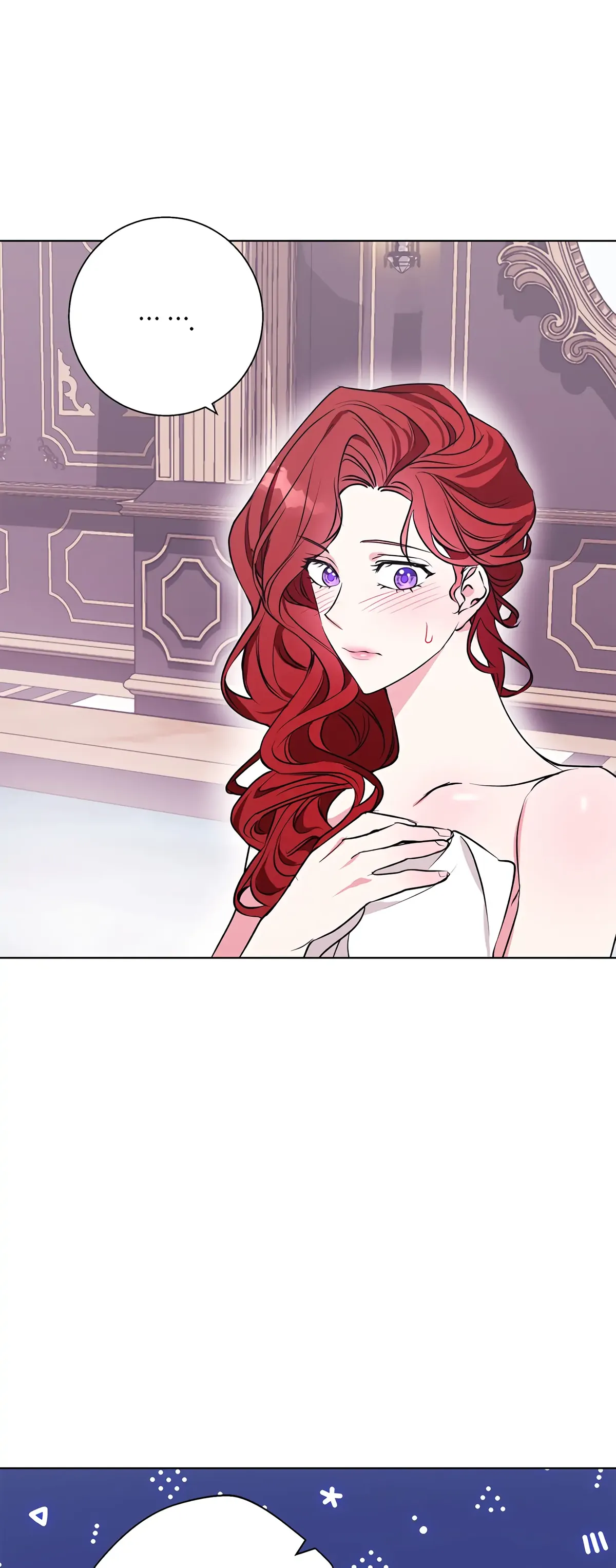 Winter Wolf Chapter 12 Online - página 24