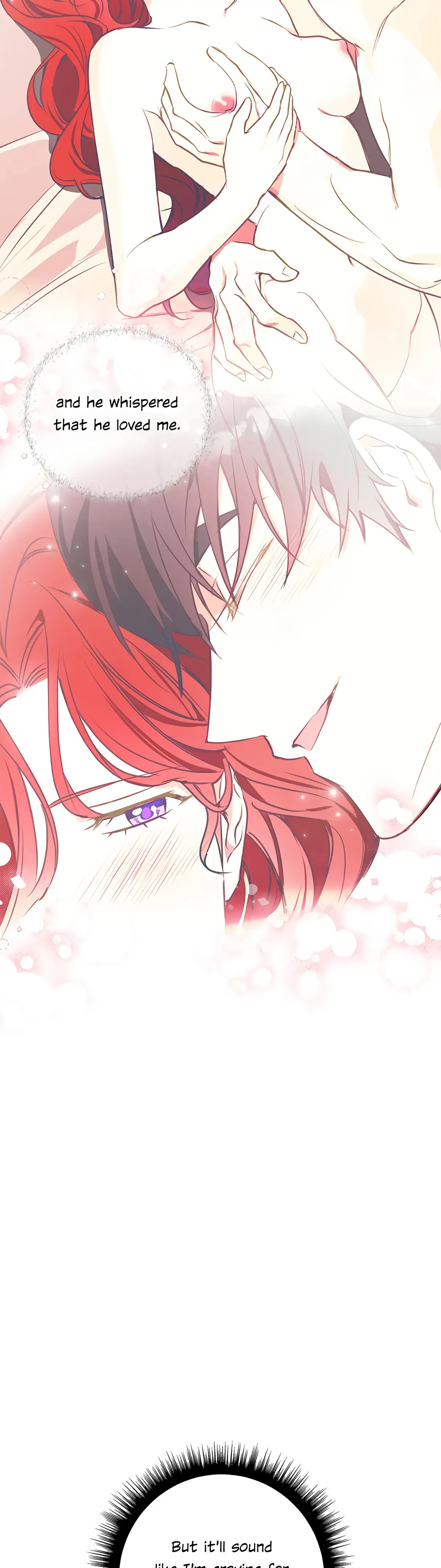 Winter Wolf Chapter 13 Online - página 11