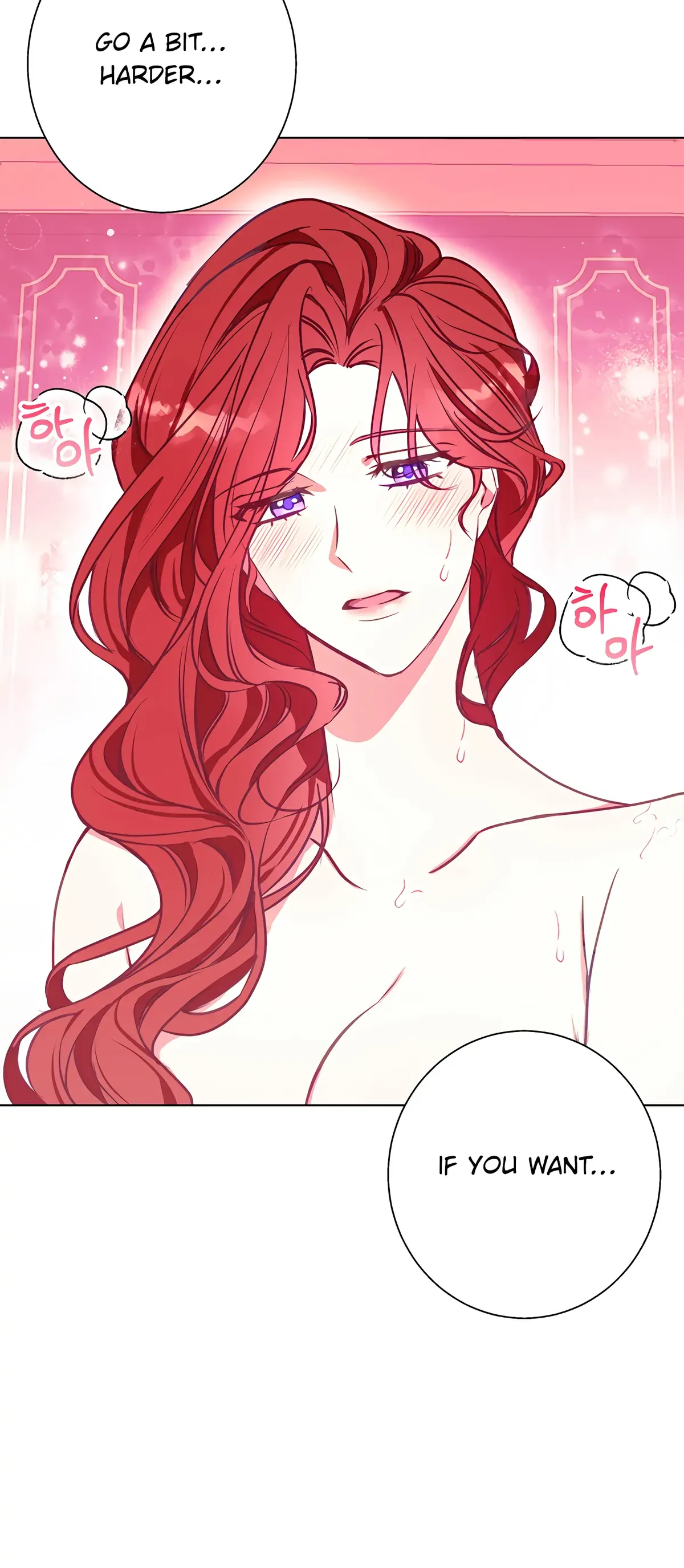 Winter Wolf Chapter 13 Online - página 25