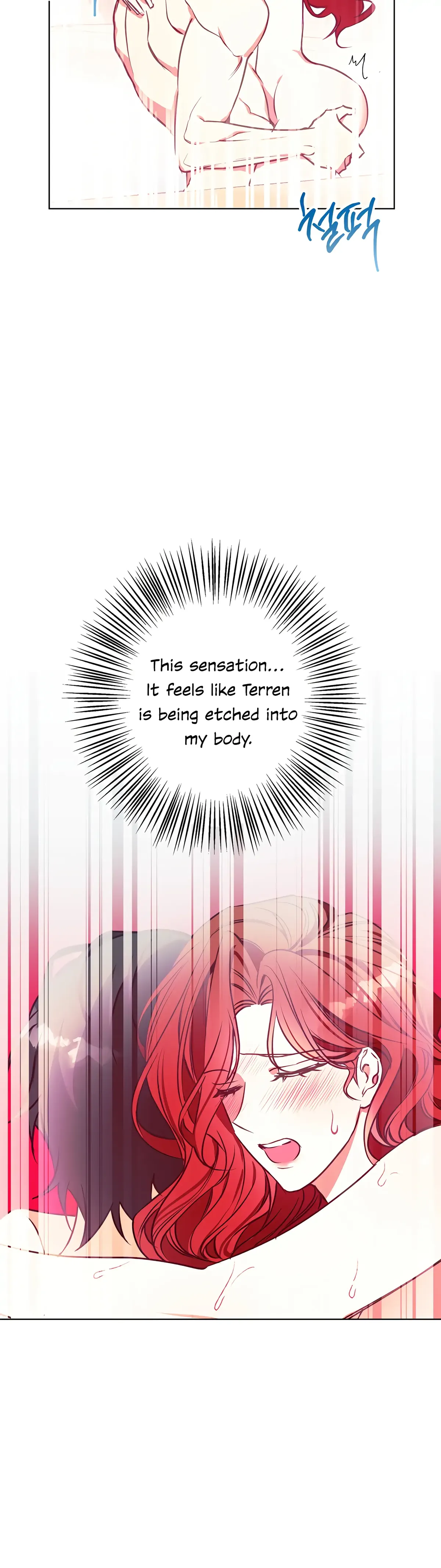 Winter Wolf Chapter 13 Online - página 27