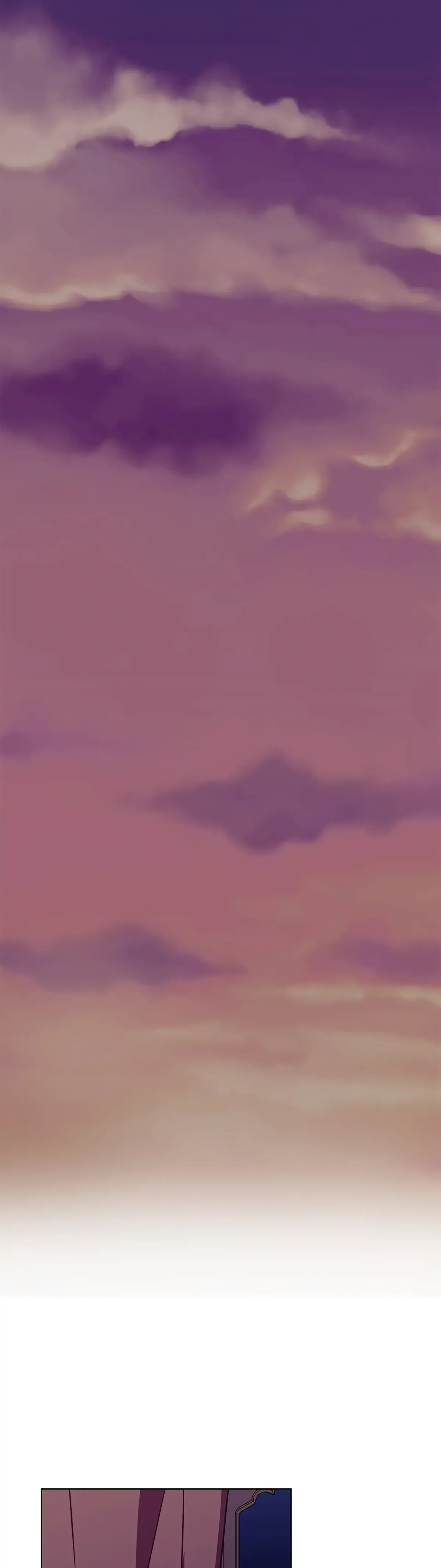 Winter Wolf Chapter 14 Online - página 30