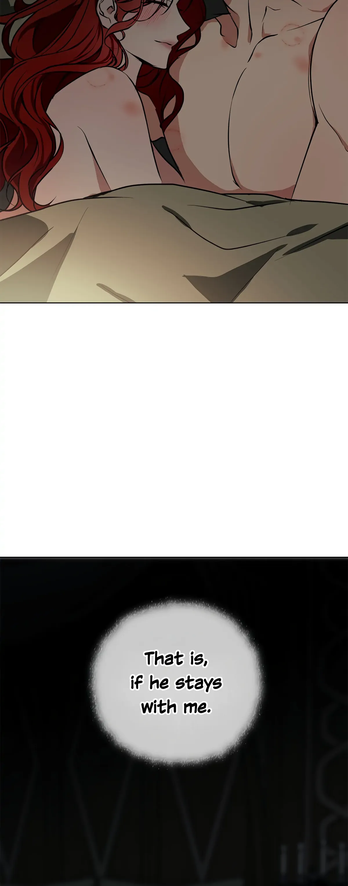 Winter Wolf Chapter 14 Online - página 41