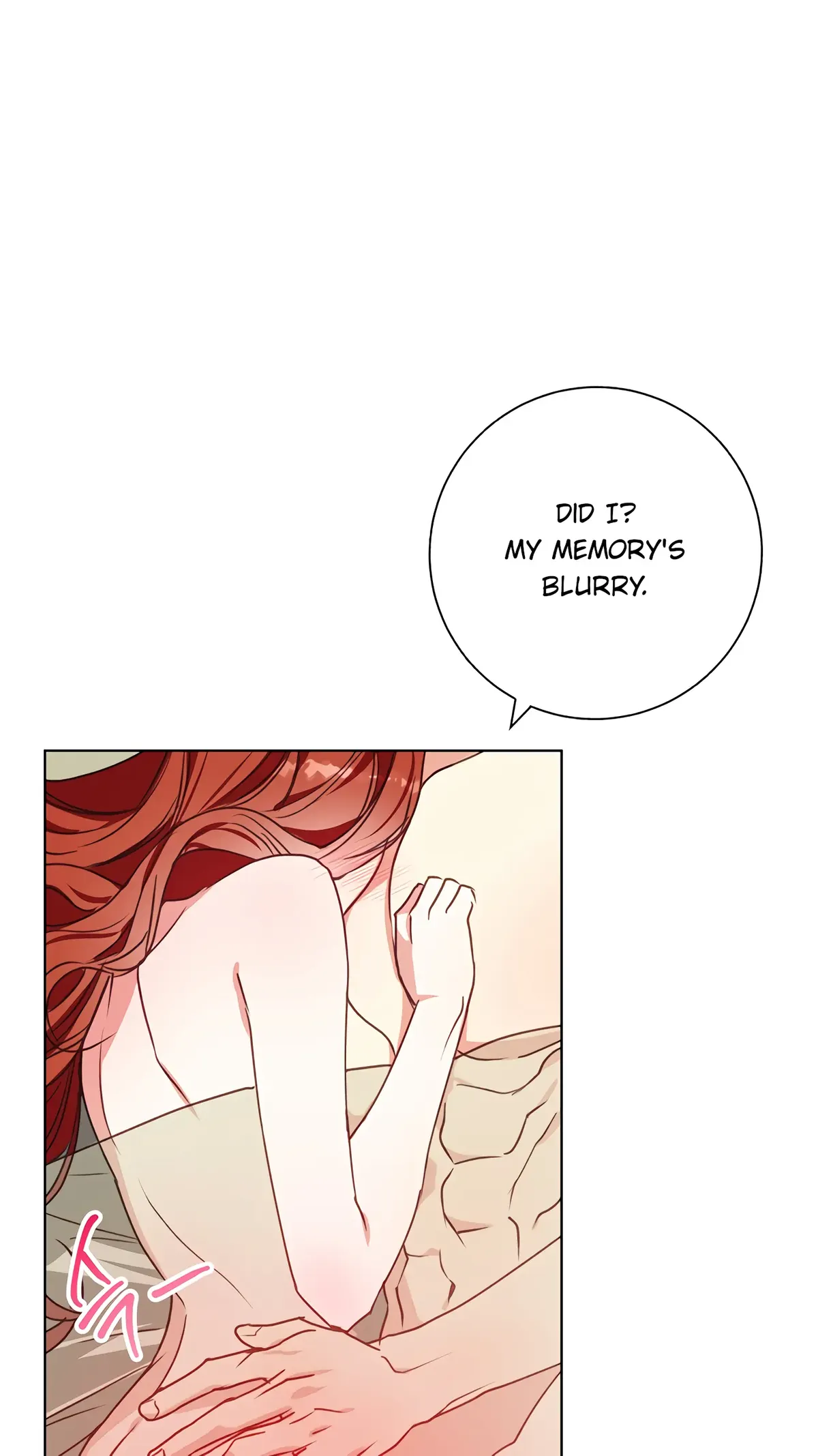 Winter Wolf Chapter 15 Online - página 5