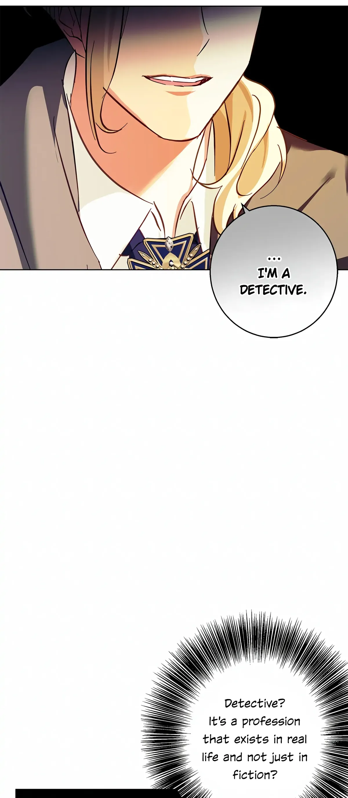 Winter Wolf Chapter 16 Online - página 20