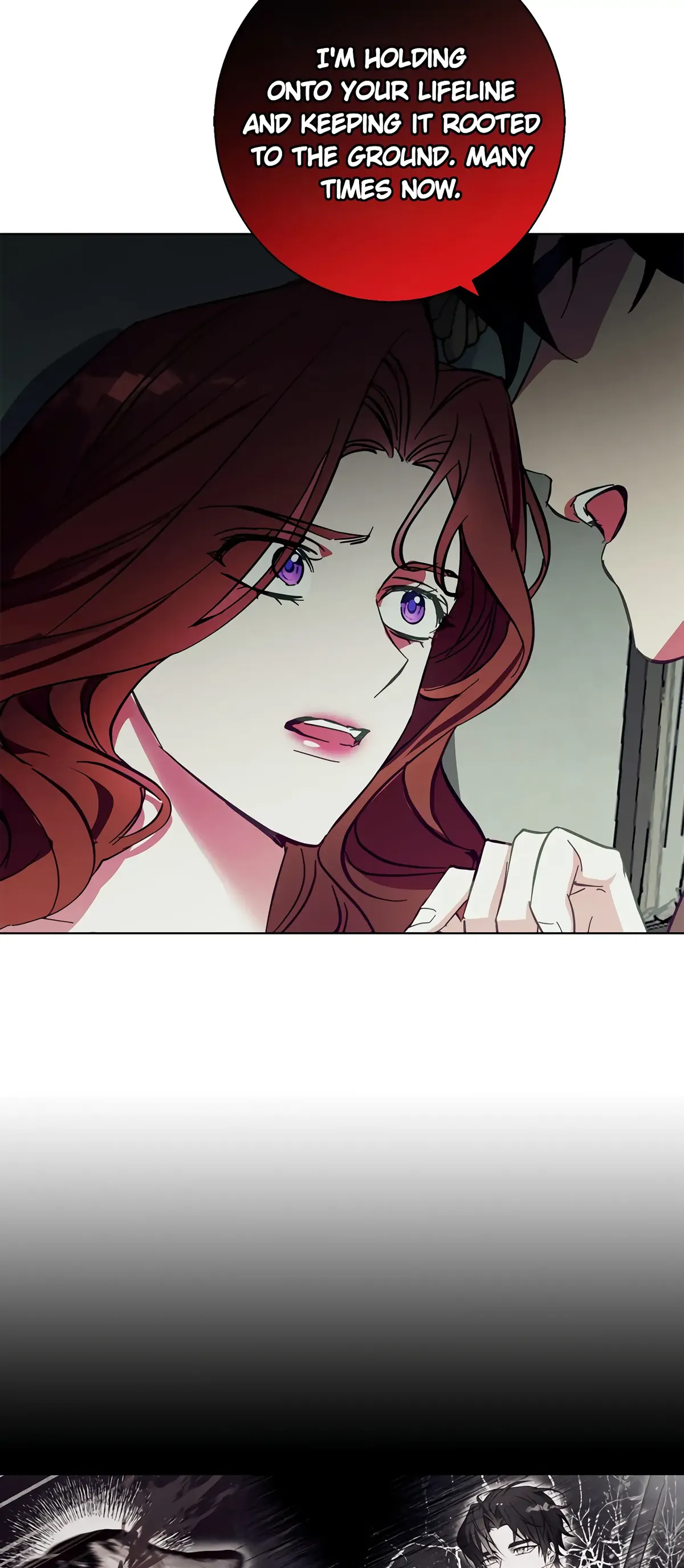 Winter Wolf Chapter 16 Online - página 44
