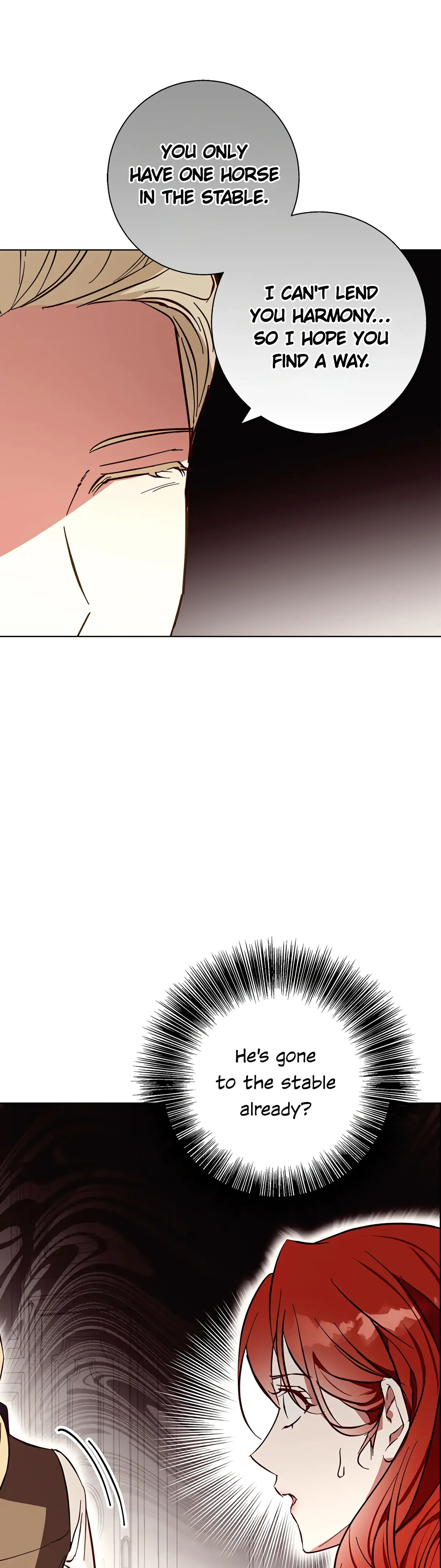 Winter Wolf Chapter 18 Online - página 6