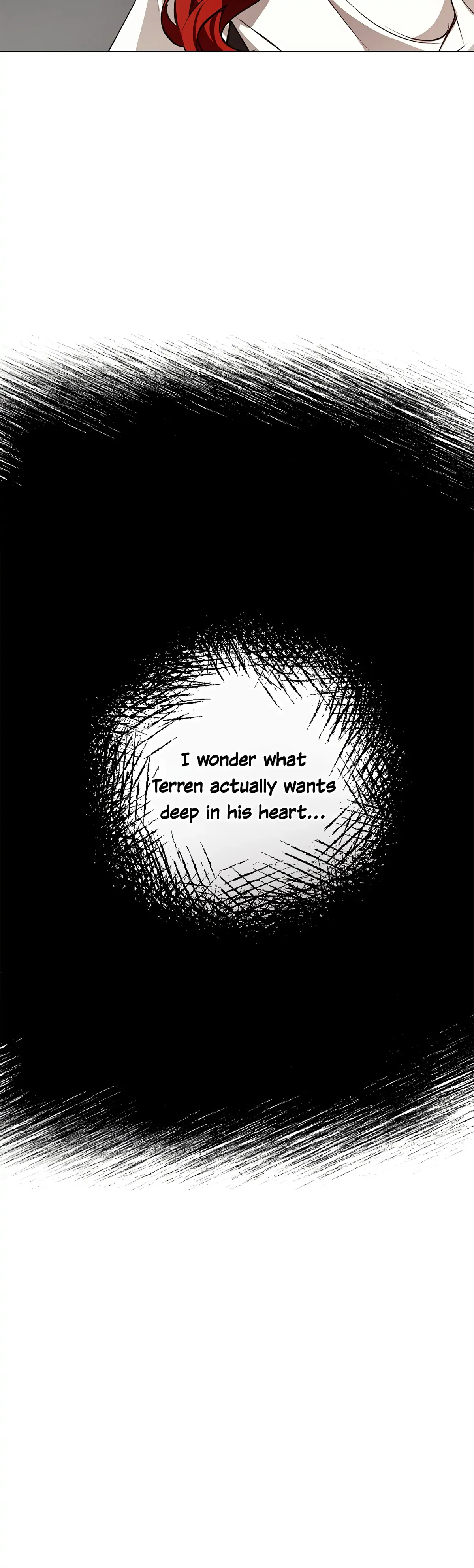 Winter Wolf Chapter 19 Online - página 5