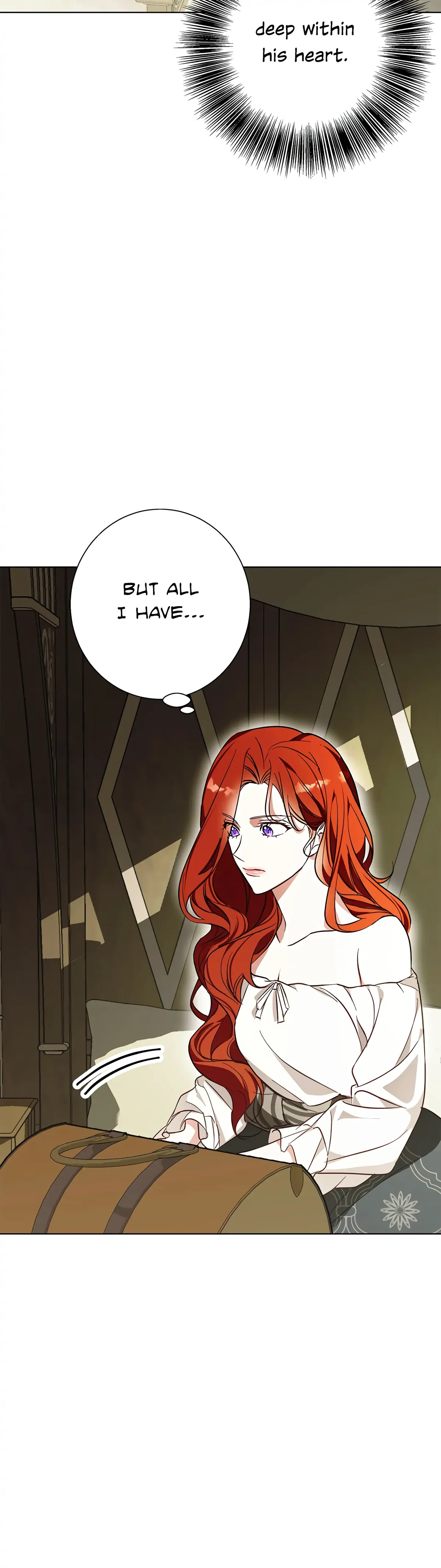 Winter Wolf Chapter 19 Online - página 12
