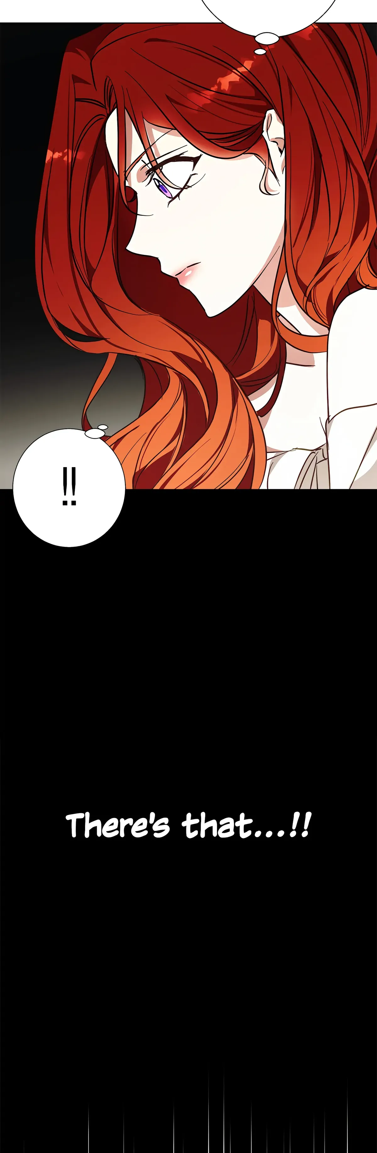 Winter Wolf Chapter 19 Online - página 15