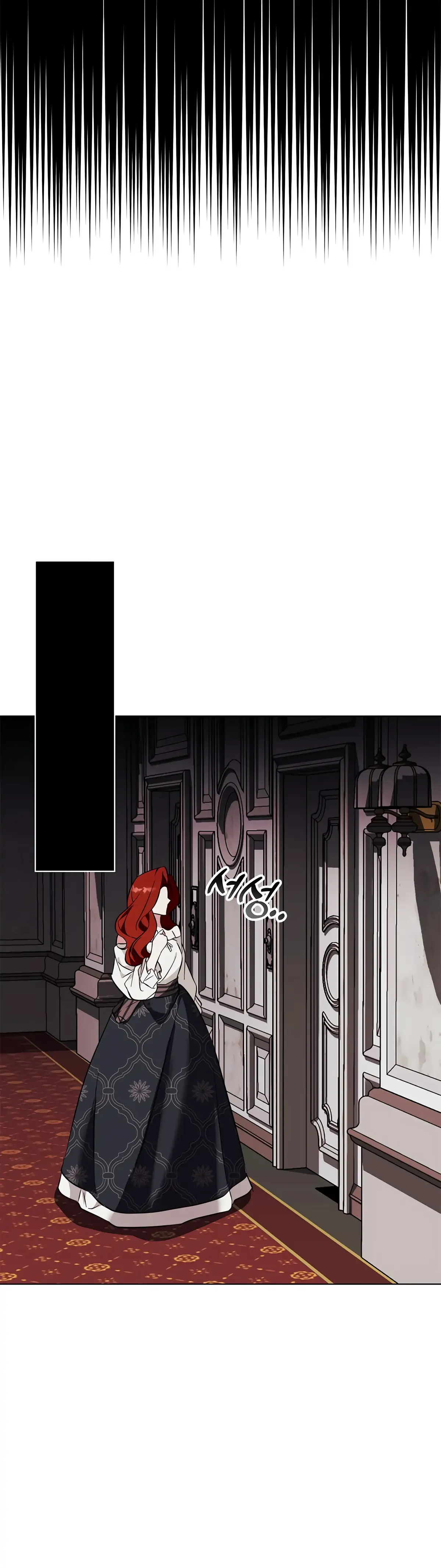 Winter Wolf Chapter 19 Online - página 16