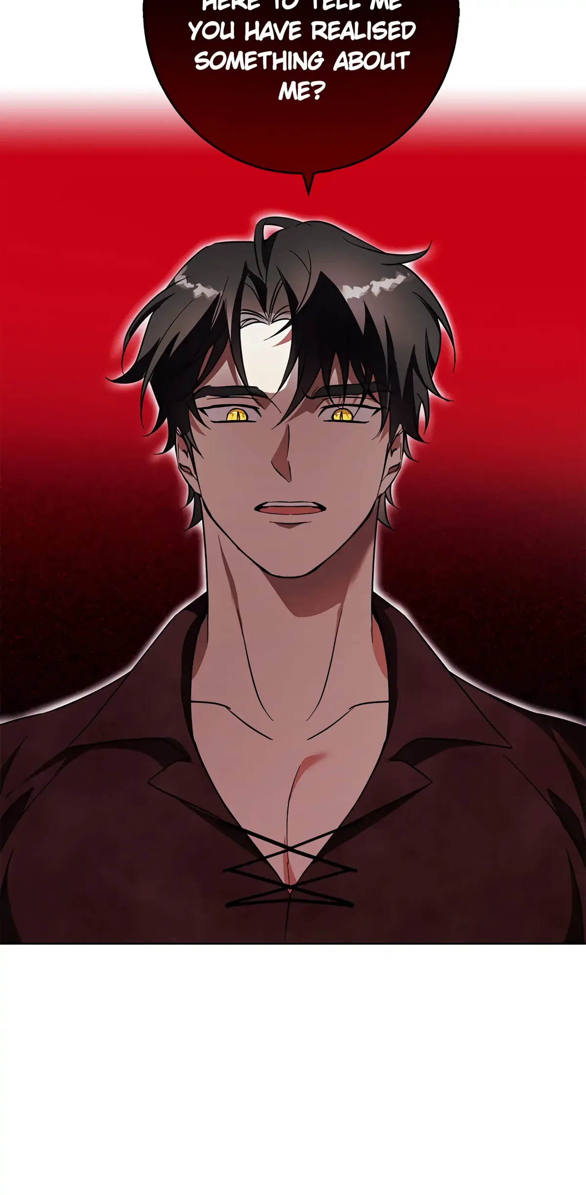 Winter Wolf Chapter 19 Online - página 30