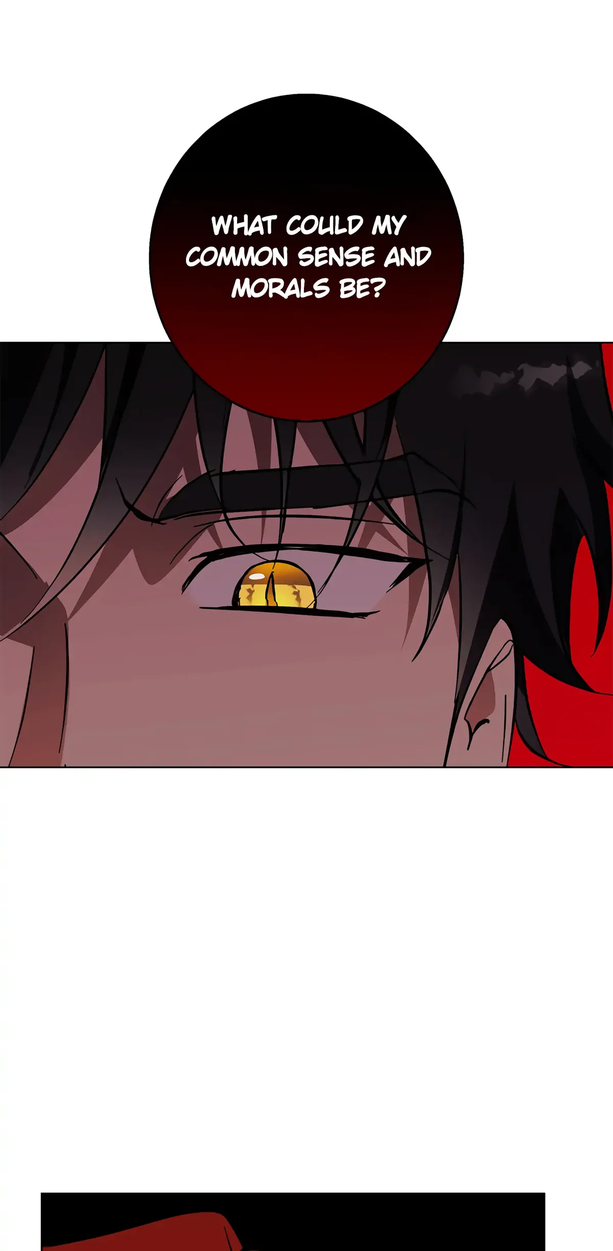 Winter Wolf Chapter 19 Online - página 31