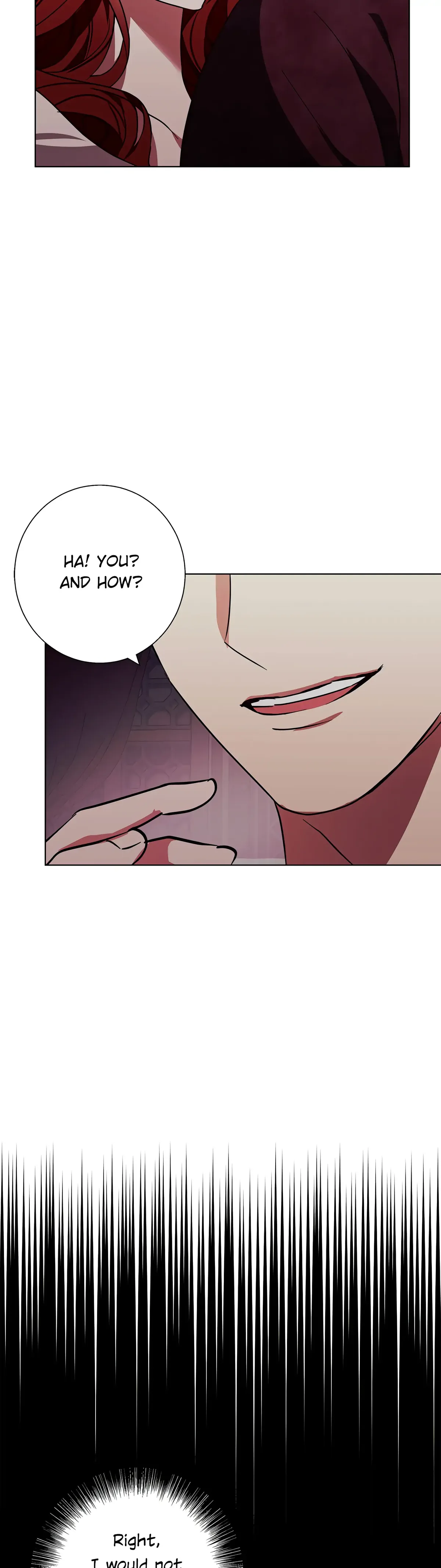 Winter Wolf Chapter 19 Online - página 44