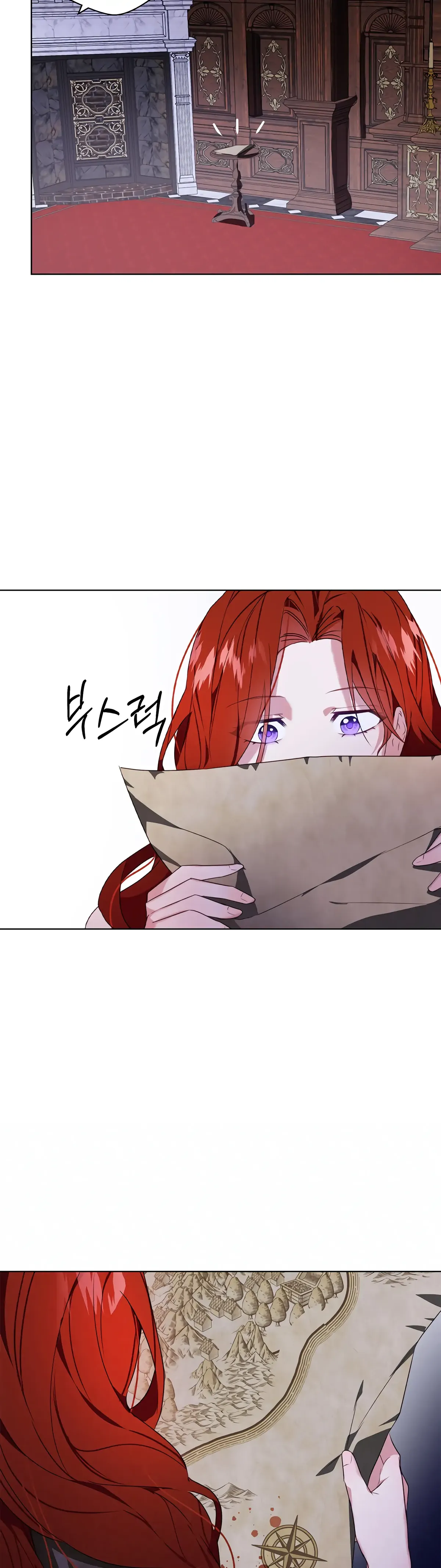 Winter Wolf Chapter 2 Online - página 43