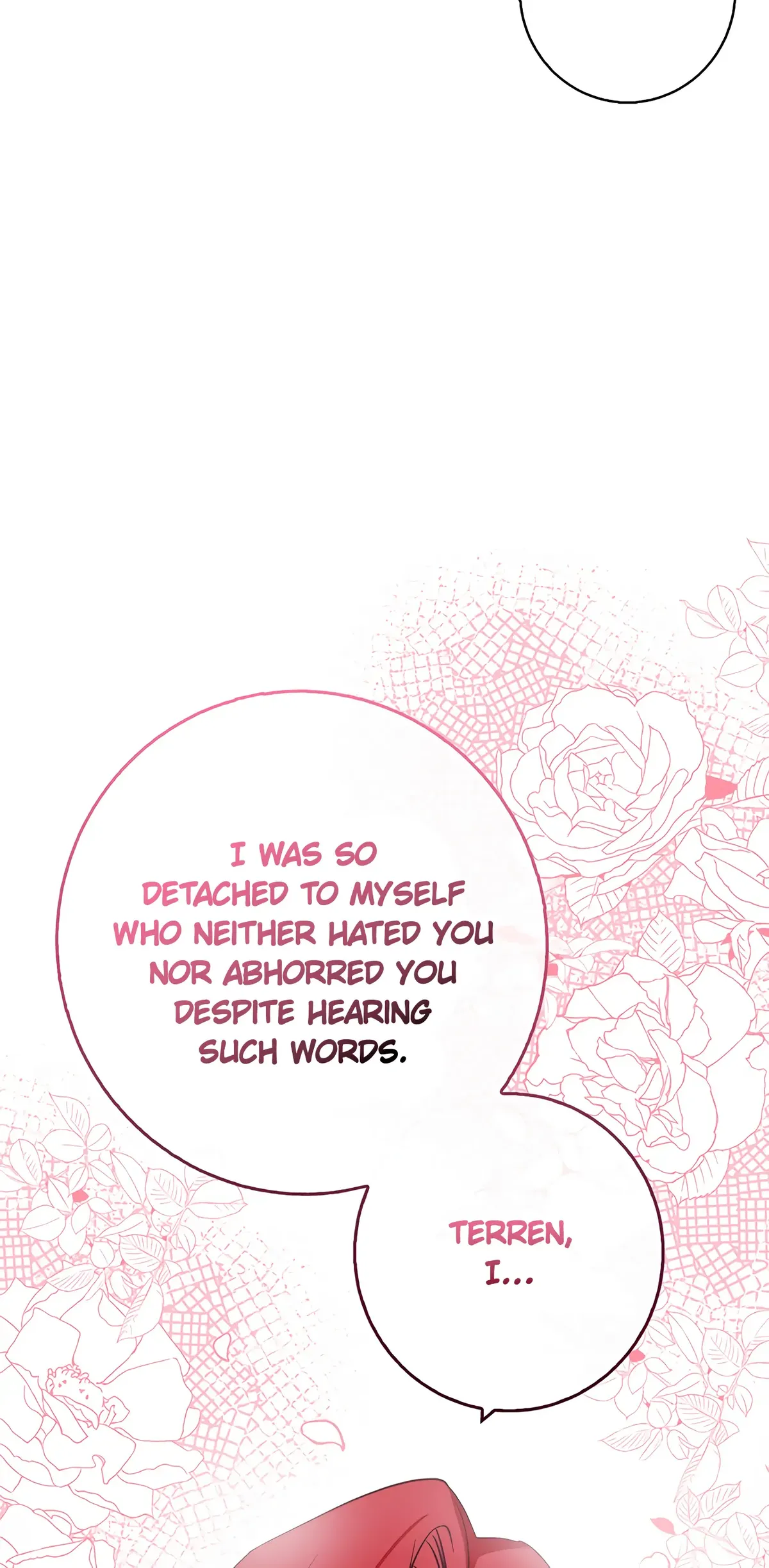 Winter Wolf Chapter 20 Online - página 12