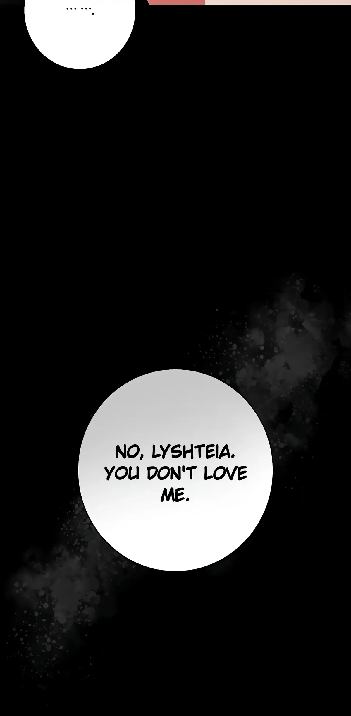 Winter Wolf Chapter 20 Online - página 23