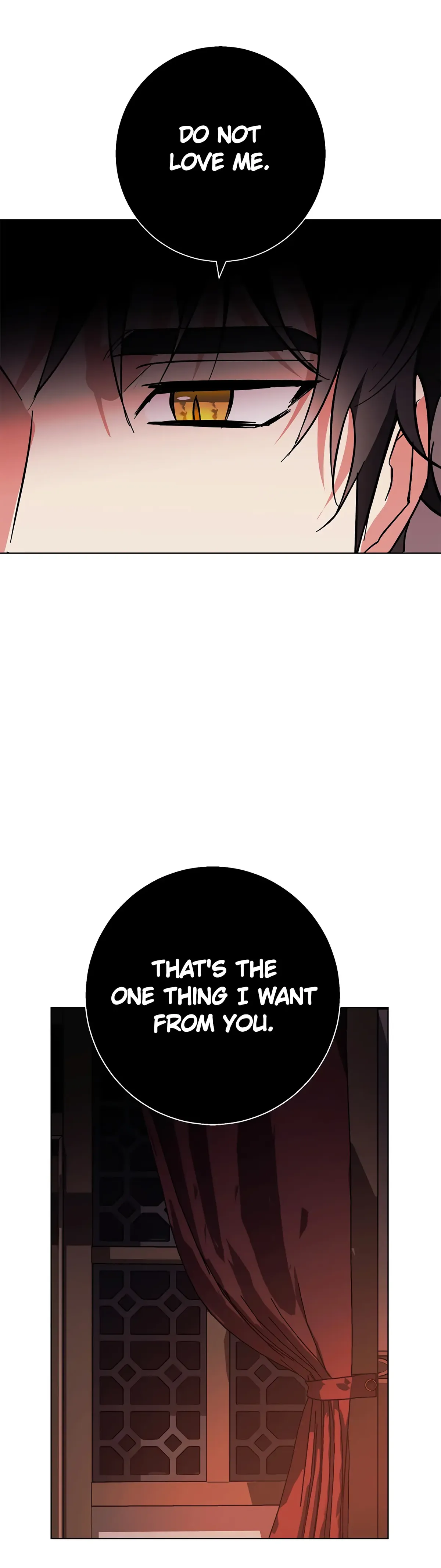Winter Wolf Chapter 20 Online - página 30