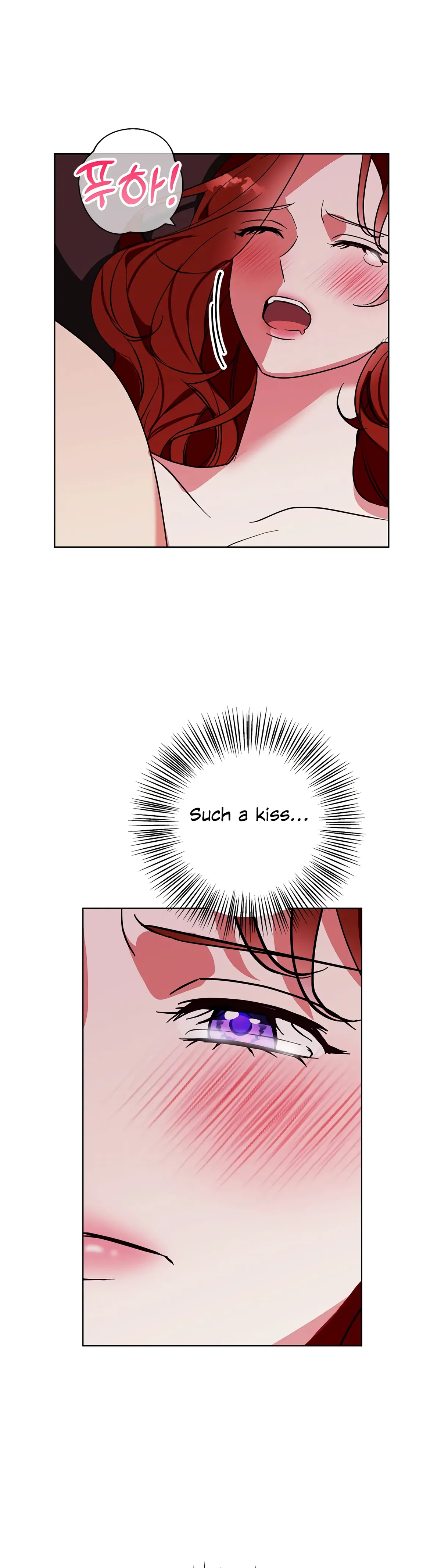 Winter Wolf Chapter 20 Online - página 49